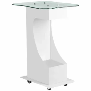 Carrello Estetica Professional