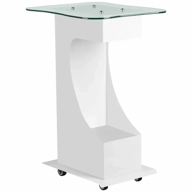 Carrello Estetica Professional