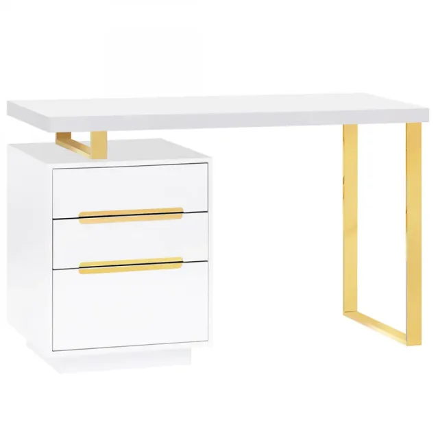 tavolo ricostruzione unghie