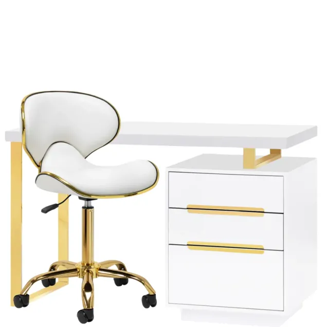 Tavolo Nail Manicure