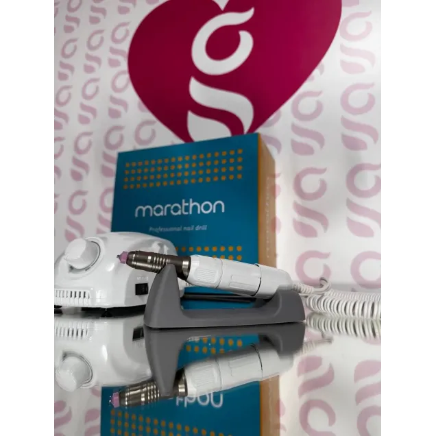 fresa marathon miglior prezzo