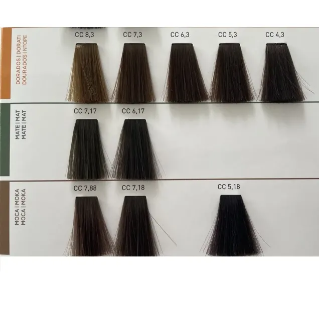 L'oreal Majirel Cool Cover Tinta Capelli | -30% SCONTO ONLINE