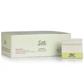 Fiammiferi Emostatici