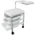 Carrello Manicure