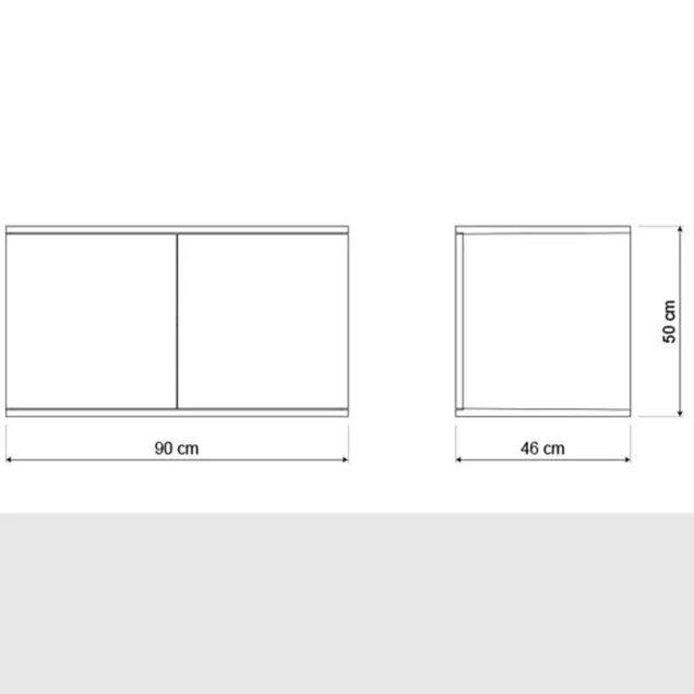arredamento estetico