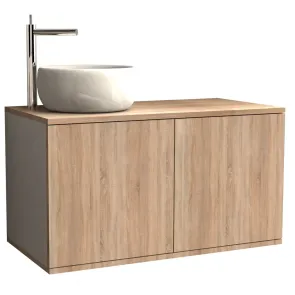 Arredamento Centro Estetico 2