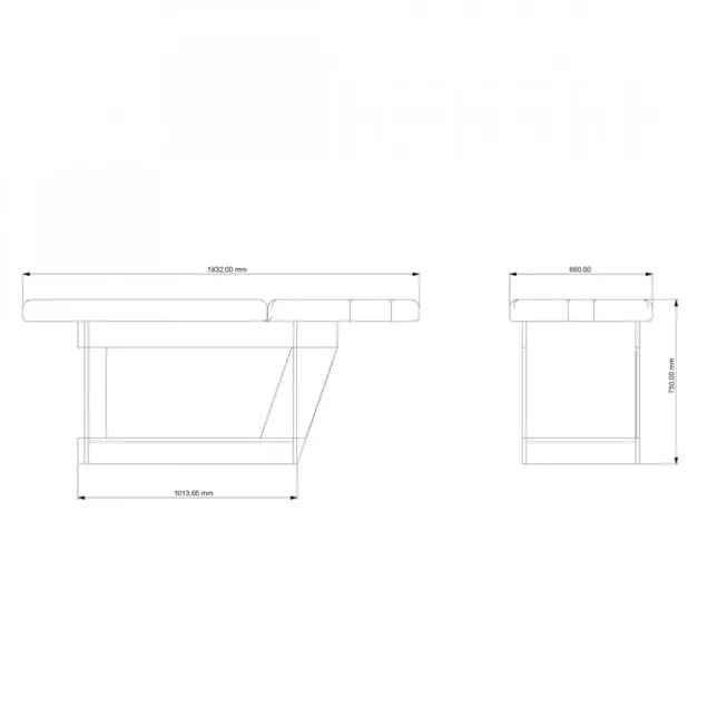 Arredamento Centro Estetico e Benessere | Miglior Prezzo!