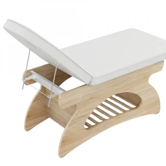 Arredamento Centro Estetico e Benessere | Miglior Prezzo!