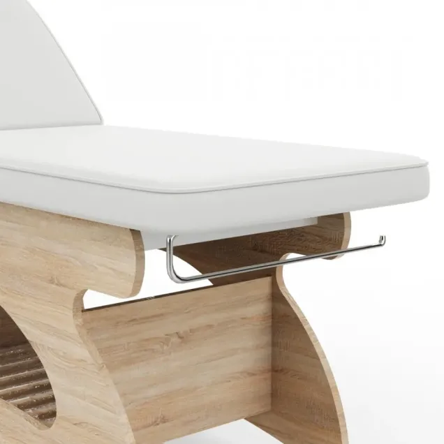 Arredamento Centro Estetico e Benessere | Miglior Prezzo!