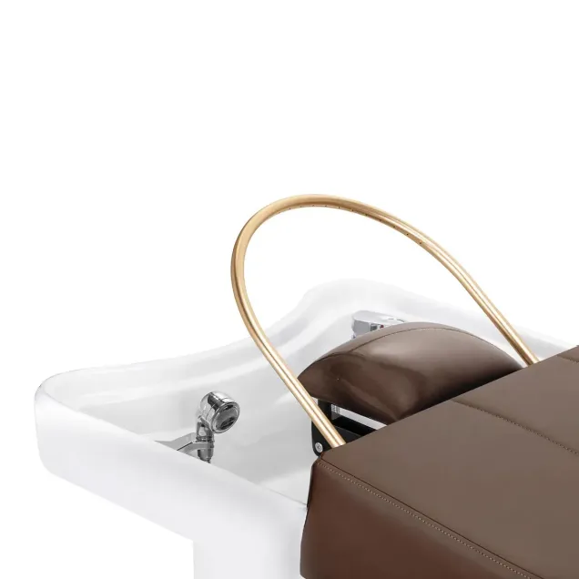 trattamento cuoio capelluto