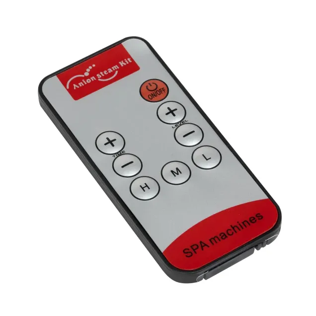 postazione head spa,