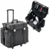 Trolley Parrucchiere Professionale