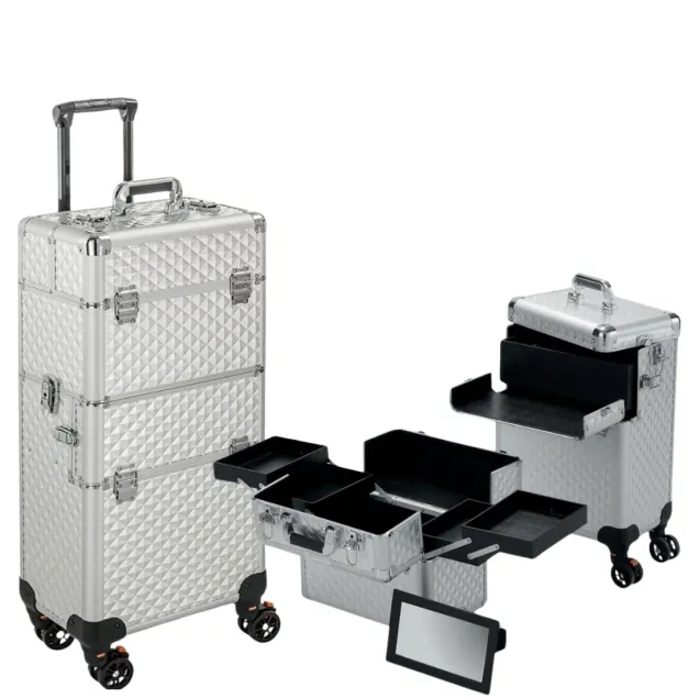 Trolley Professionale