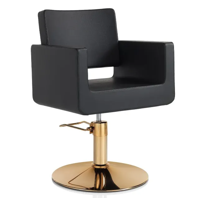 Poltrone per Parrucchiere