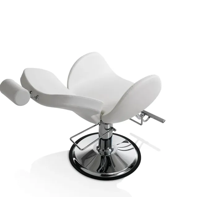 Poltrona Make Up Professionale | SPEDIZIONE GRATIS!