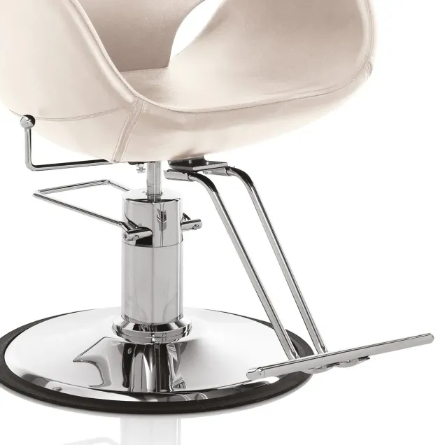 Poltrona Make Up Professionale | SPEDIZIONE GRATIS!