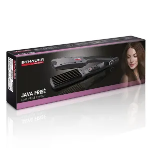 Piastra per Frisè 2