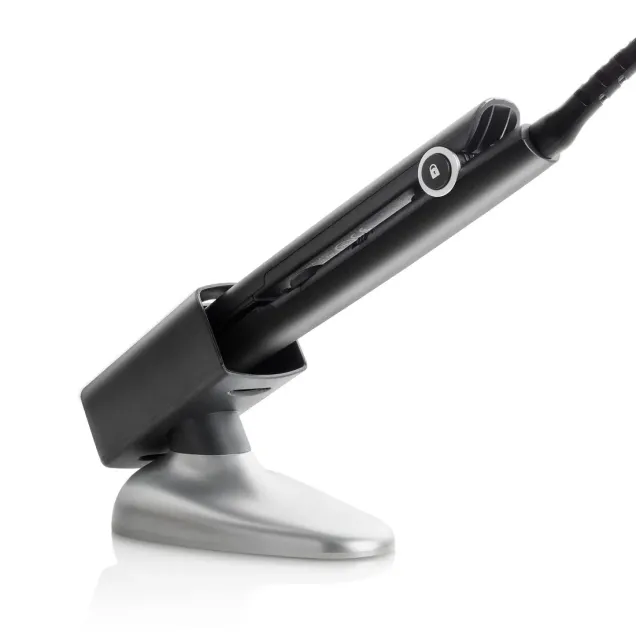 Supporto per Piastre