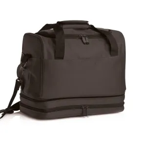 Borsa per Parrucchiere 2