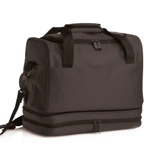 testina per parrucchiere