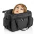 Borsa per Parrucchiere