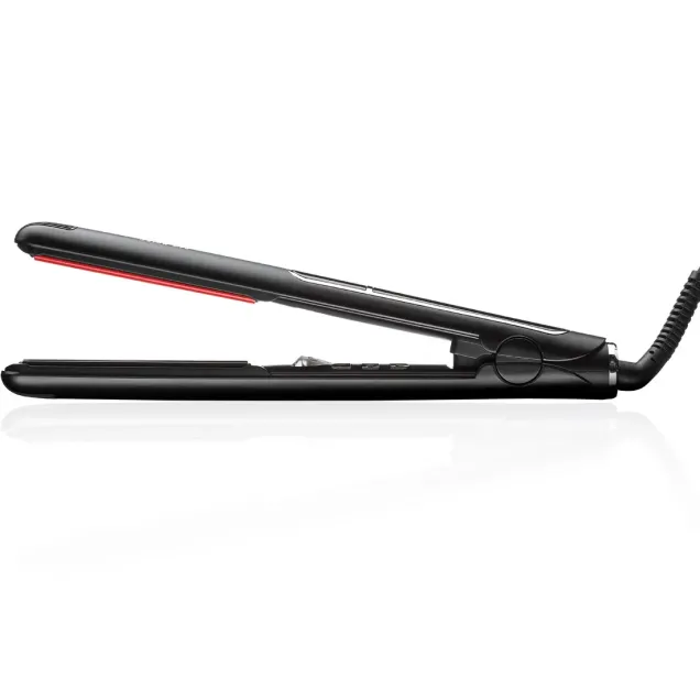 Piastra Capelli Infrarossi