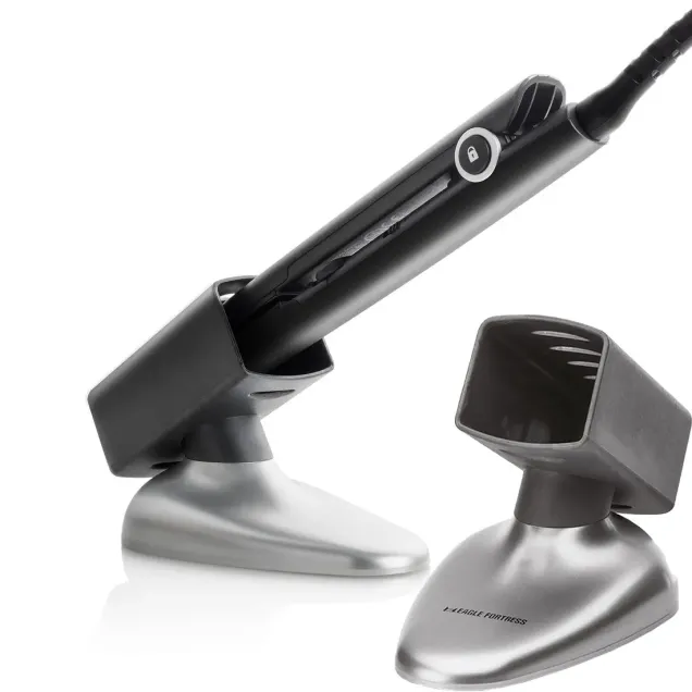 Supporto per Piastra