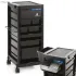 Carrello Parrucchiere