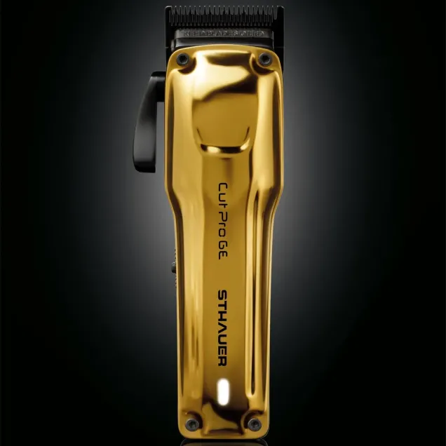 macchinetta per capelli