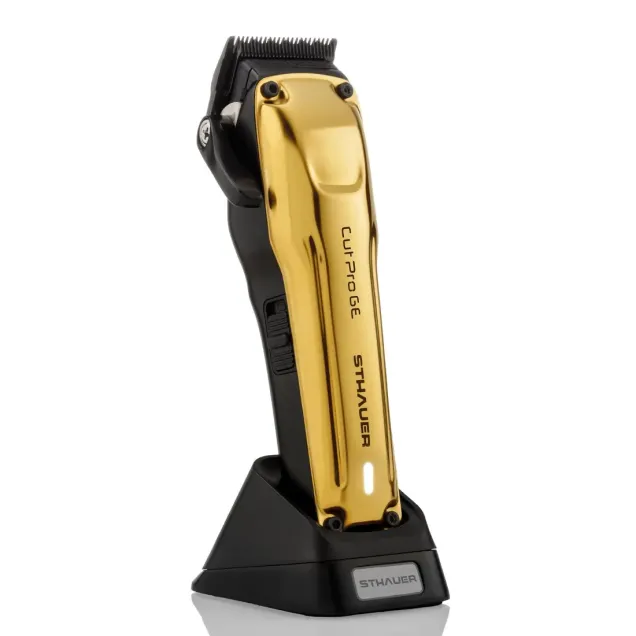 Tagliacapelli Professionale