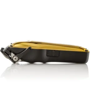 Tagliacapelli Professionale 2