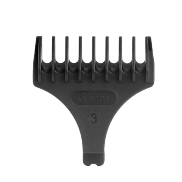 Tagliacapelli Cordless Professionale