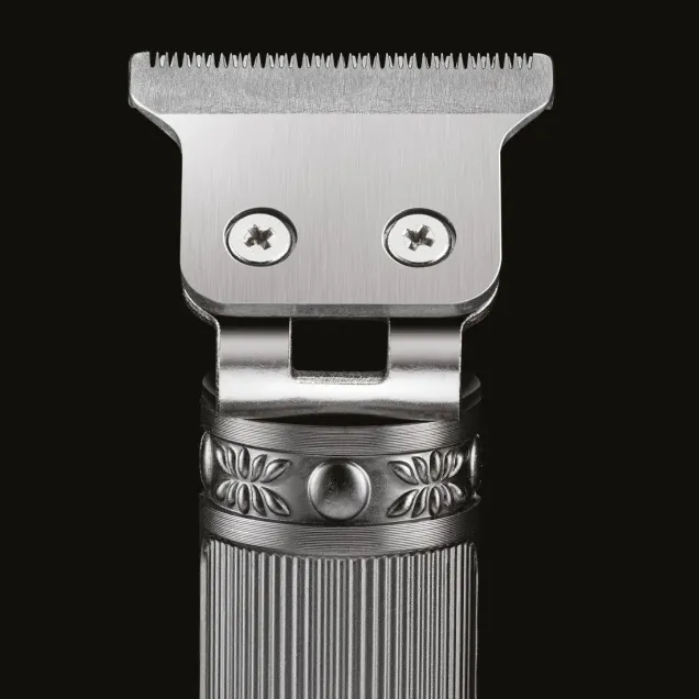 tagliacapelli vintage