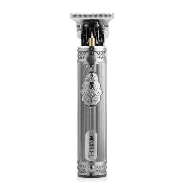 tagliacapelli professionali