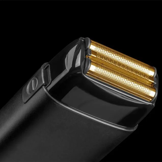 Rasoio elettrico barba