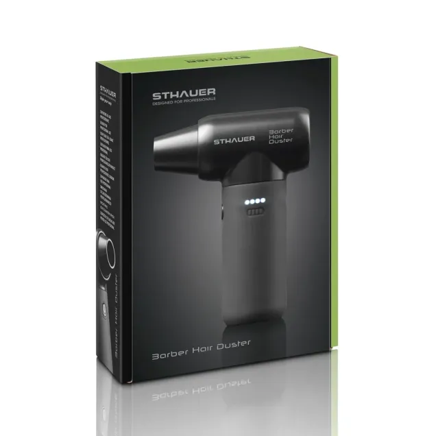 soffiatore per capelli