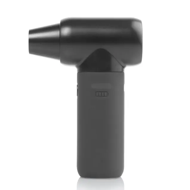 soffiatore professionale