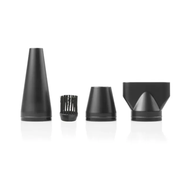 soffiatore elettrico per capelli