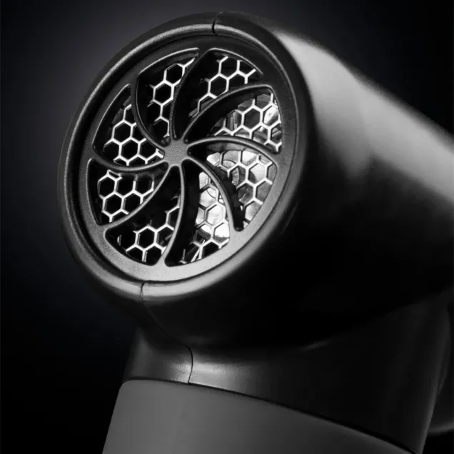 soffiatore per capelli