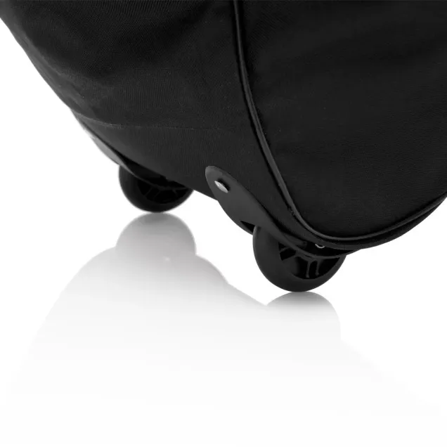 trolley per parrucchieri