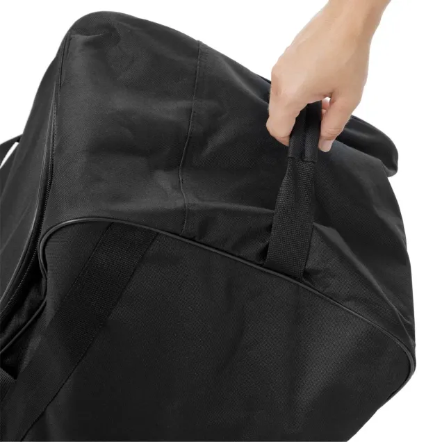 trolley parrucchiere