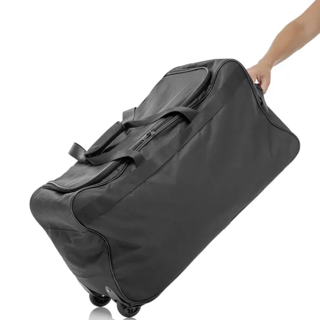 Trolley porta Attrezzi