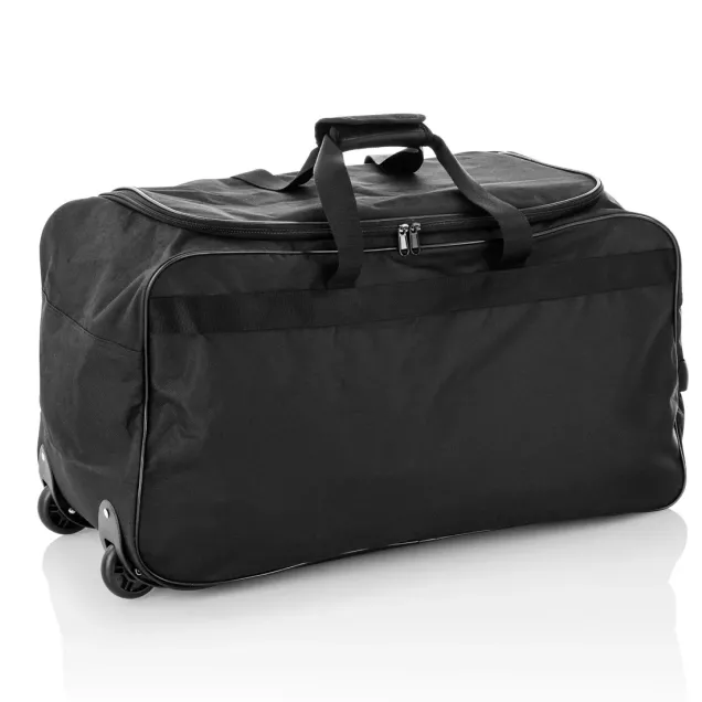 valigia parrucchiere