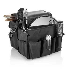 Borsa per Porta Attrezzi Parrucchiere 2