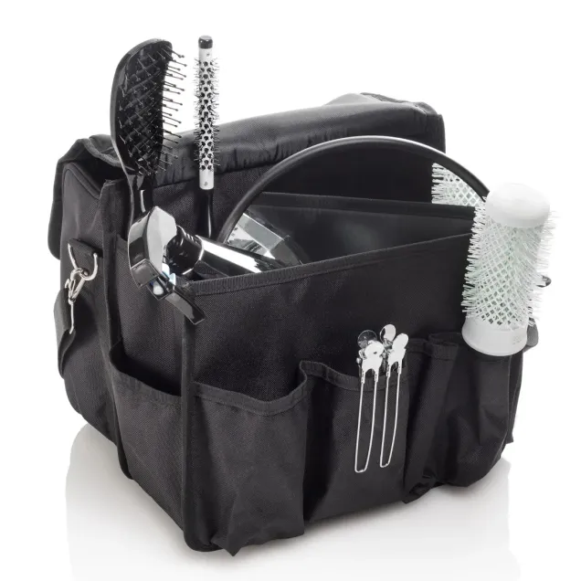 Borsa per Porta Attrezzi Parrucchiere