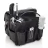 Borsa per Porta Attrezzi Parrucchiere