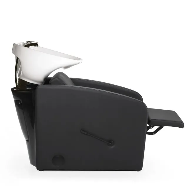 Lavatesta per Parrucchiere