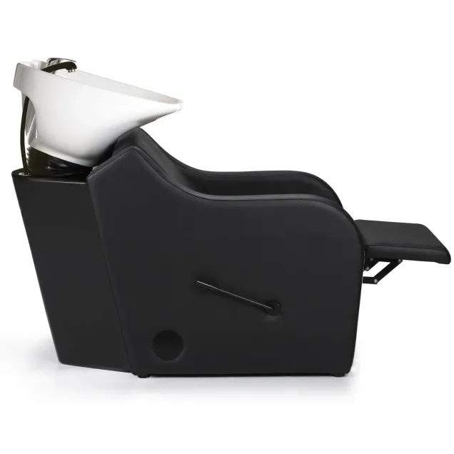 Lavatesta per Parrucchieri