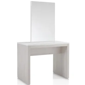 Specchio per Parrucchiere