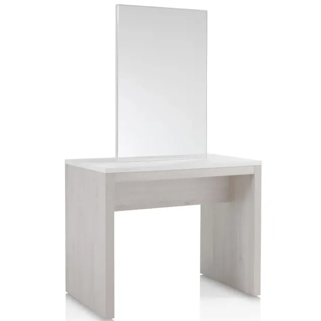 Specchio per Parrucchiere